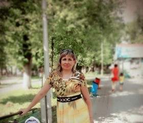 Ольга, 61 год, Томск