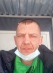 Леон, 46 лет, Нижневартовск