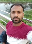 Rakib, 27 лет, কিশোরগঞ্জ