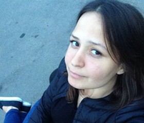 Мария, 28 лет, Иркутск