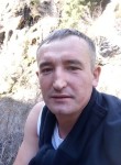 Андрей, 35 лет, Алматы