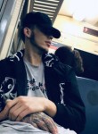 Maks, 27, Yeysk