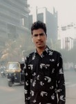 Arvind Kumar, 20 лет, Mumbai