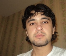 Фархад, 35 лет, Кызыл