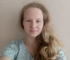 Кристина, 32 года, Калуга