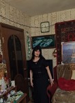 Татьяна, 60 лет, Москва