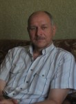 Анатолий, 59 лет, Донецьк