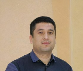 Туланбой Каюмов, 38 лет, Qarshi