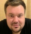 Павел