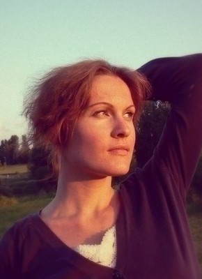 Tasha, 42, Belarus, Minsk