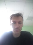 Макс, 41 год, Новошахтинск