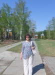 Ирина, 60 лет, Омск
