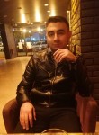 Salih, 30 лет, Kayseri