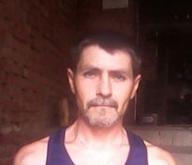 Сергей, 54 года, Світловодськ