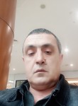 Тигран, 52 года, Волгоград