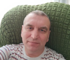 Александр, 56 лет, Пермь