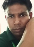Raj, 38 лет, Delhi