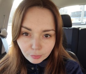 Lidija, 40, Riga