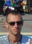 Иван, 43 года, Морозовск