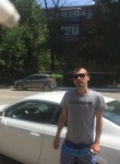 руслан, 29 лет