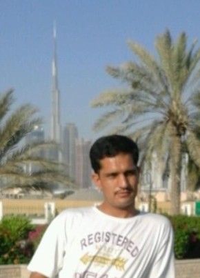khurshid, 37, الإمارات العربية المتحدة, أبوظبي
