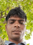 Harisingh, 18 лет, Kasganj