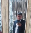 Сарвар