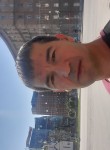Aleksey, 43, Lensk