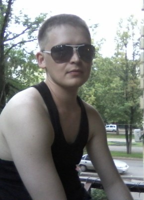 Ruslan, 38, Russia, Uchaly