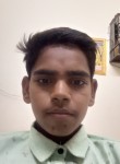 Amit kashyap, 18 лет, Noida