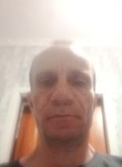 Александр - Аша