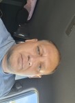 Denchik, 42, Ukhta
