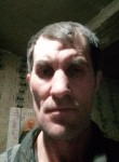 Александр, 42 года, Воткинск