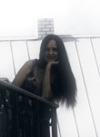 Карина - Казань