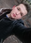 Анатолий, 22 года, Дніпро