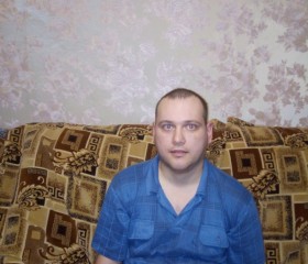 Владимир , 34 года, Краснощёково