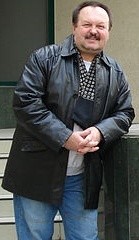 Андрон, 64 года, Приозерск
