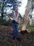 Samir, 32 года, Algiers