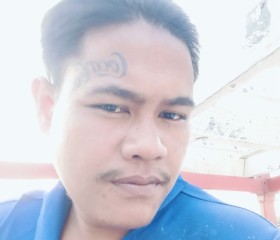 เหลี้ยม, 26, Nan