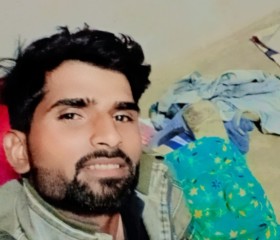 Madan lal, 25 лет, Jaipur