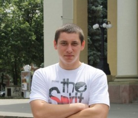 Александр, 32 года, Тучково