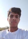 Suraj Singh, 20 лет, Rajkot