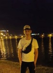 Александр, 21 год, Tiraspolul Nou