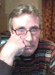 АНАТОЛИЙ, 66 лет