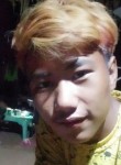 Aung Lay, 19 лет, Rangoon