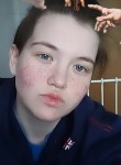 Дарья, 22, Челябинск, ищу: Девушку  от 18  до 32 