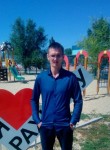 , Александр, 38 лет, Волгоград
