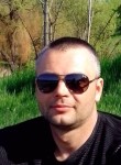 Алексей, 47 лет, Рязань