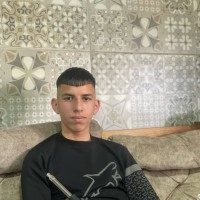 71f7adf09a04d301