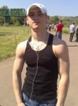 Тимур, 29 лет, Псков